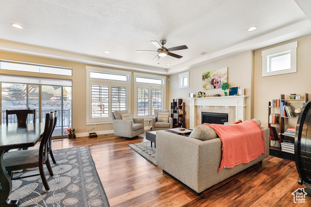 Photo 9 for MLS #2102718 at 5246 N Oldgate Rd