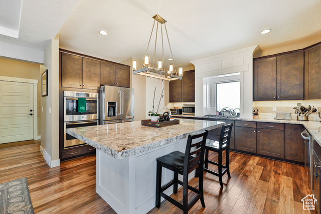 Photo 15 for MLS #2102718 at 5246 N Oldgate Rd