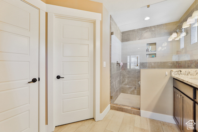 Photo 28 for MLS #2102718 at 5246 N Oldgate Rd