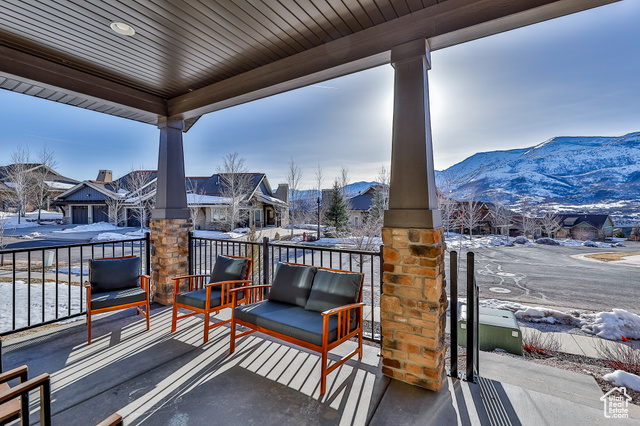 Photo 6 for MLS #2102718 at 5246 N Oldgate Rd