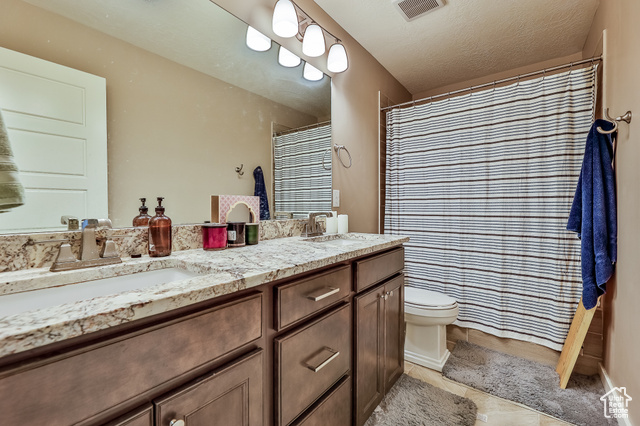 Photo 29 for MLS #2102718 at 5246 N Oldgate Rd