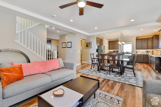 Photo 12 for MLS #2102718 at 5246 N Oldgate Rd