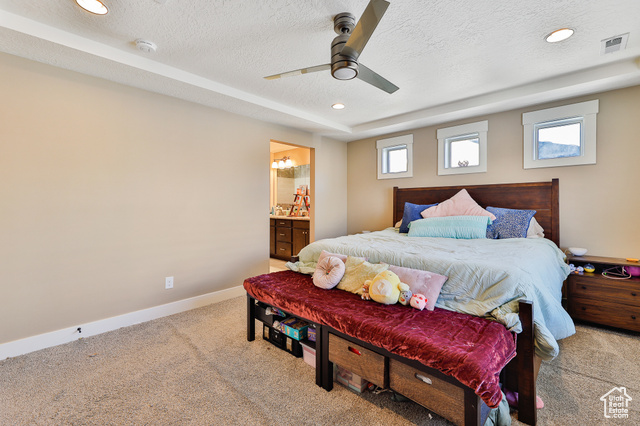 Photo 26 for MLS #2102718 at 5246 N Oldgate Rd