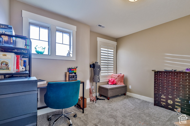 Photo 30 for MLS #2102718 at 5246 N Oldgate Rd