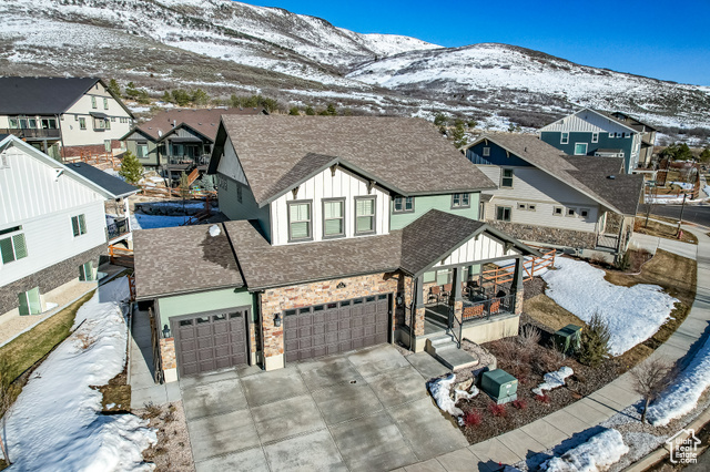 Photo 32 for MLS #2102718 at 5246 N Oldgate Rd