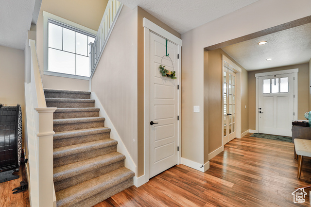 Photo 20 for MLS #2102718 at 5246 N Oldgate Rd