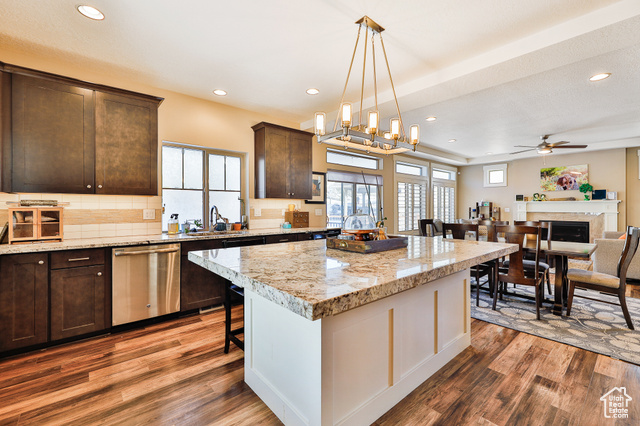 Photo 17 for MLS #2102718 at 5246 N Oldgate Rd