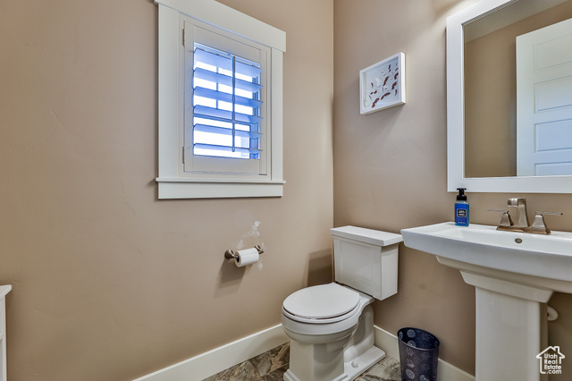 Photo 7 for MLS #2102718 at 5246 N Oldgate Rd
