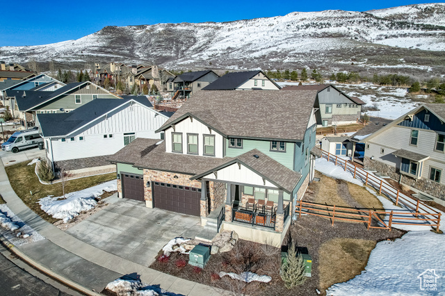 Photo 34 for MLS #2102718 at 5246 N Oldgate Rd