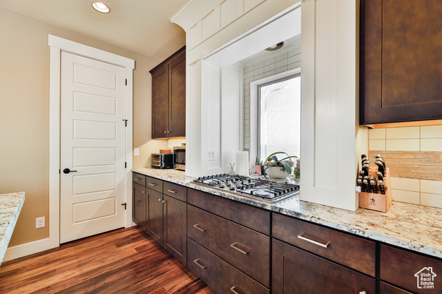 Photo 16 for MLS #2102718 at 5246 N Oldgate Rd