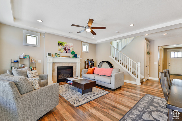Photo 10 for MLS #2102718 at 5246 N Oldgate Rd