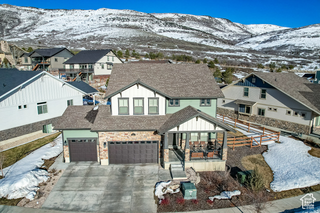 Photo 33 for MLS #2102718 at 5246 N Oldgate Rd