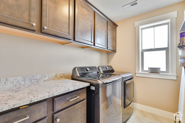 Photo 23 for MLS #2102718 at 5246 N Oldgate Rd
