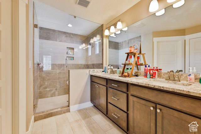 Photo 27 for MLS #2102718 at 5246 N Oldgate Rd