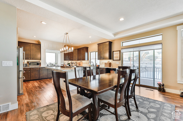 Photo 13 for MLS #2102718 at 5246 N Oldgate Rd