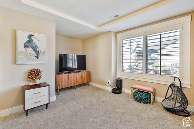 Photo 22 for MLS #2102718 at 5246 N Oldgate Rd