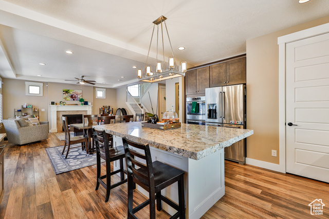 Photo 18 for MLS #2102718 at 5246 N Oldgate Rd