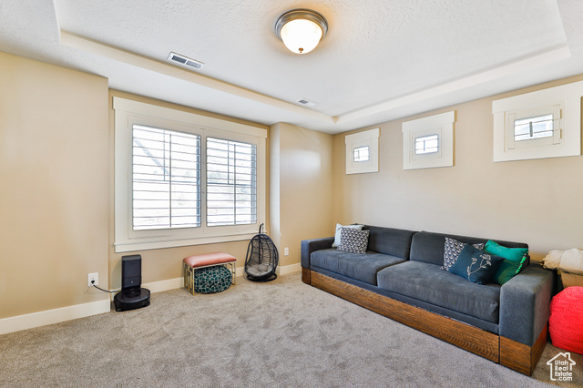 Photo 21 for MLS #2102718 at 5246 N Oldgate Rd