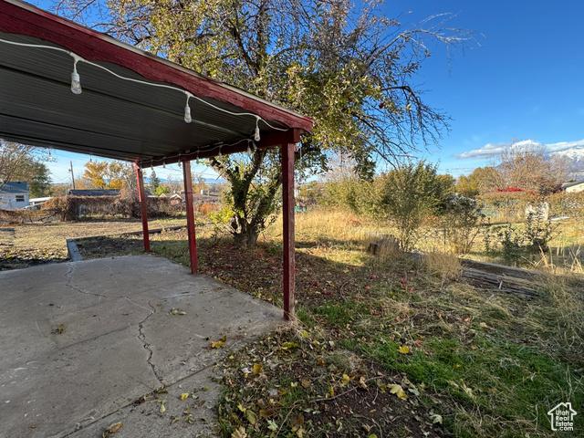 Photo 29 for MLS #2102723 at 4075 Jefferson Ave