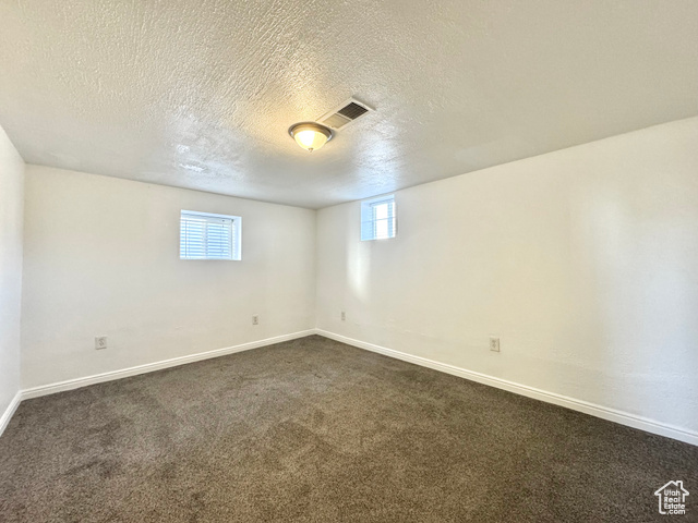 Photo 14 for MLS #2102723 at 4075 Jefferson Ave