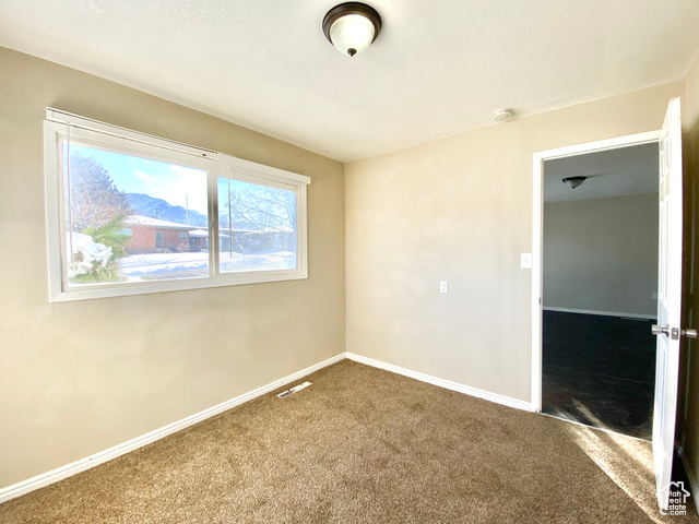 Photo 28 for MLS #2102723 at 4075 Jefferson Ave