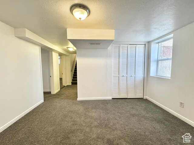 Photo 11 for MLS #2102723 at 4075 Jefferson Ave