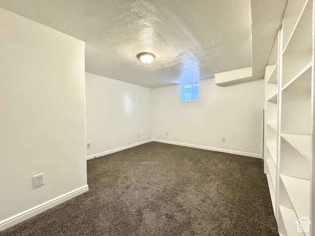 Photo 15 for MLS #2102723 at 4075 Jefferson Ave