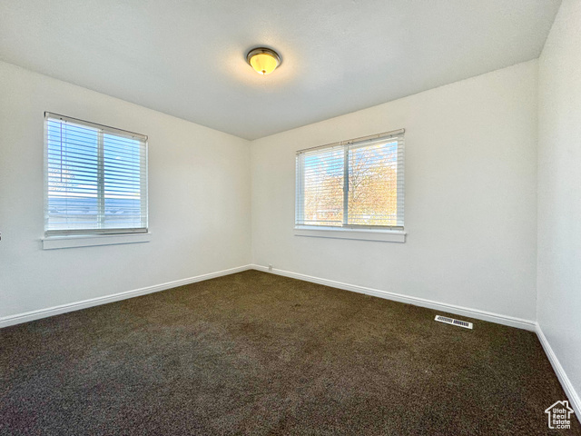 Photo 8 for MLS #2102723 at 4075 Jefferson Ave