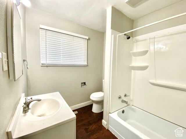 Photo 27 for MLS #2102723 at 4075 Jefferson Ave