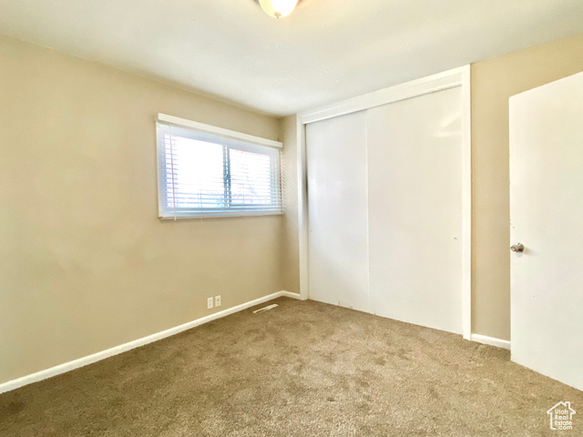Photo 26 for MLS #2102723 at 4075 Jefferson Ave