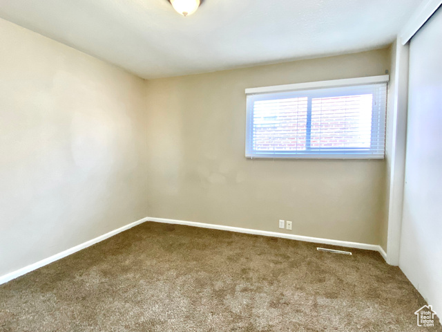 Photo 25 for MLS #2102723 at 4075 Jefferson Ave