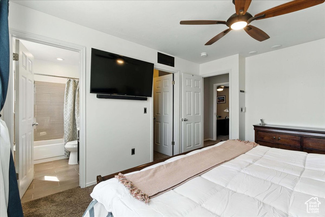 Photo 17 for MLS #2102728 at 1827 W Omni Ave