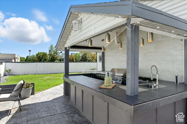 Photo 39 for MLS #2102728 at 1827 W Omni Ave