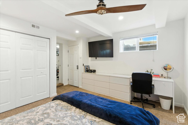 Photo 33 for MLS #2102728 at 1827 W Omni Ave