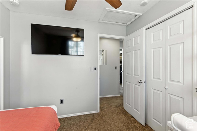 Photo 20 for MLS #2102728 at 1827 W Omni Ave
