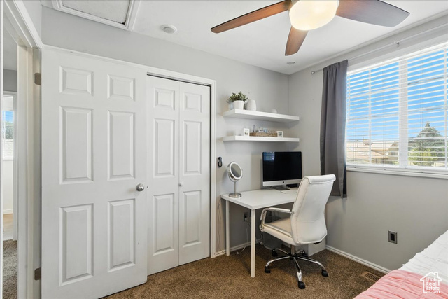 Photo 21 for MLS #2102728 at 1827 W Omni Ave