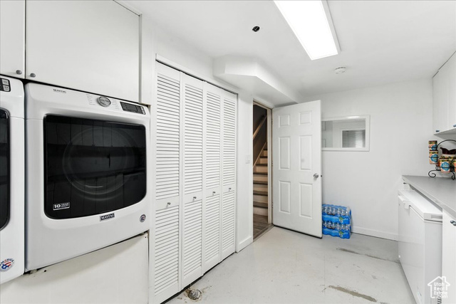 Photo 35 for MLS #2102728 at 1827 W Omni Ave