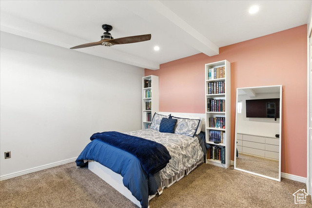Photo 32 for MLS #2102728 at 1827 W Omni Ave