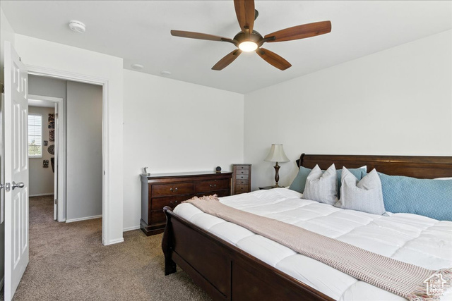 Photo 16 for MLS #2102728 at 1827 W Omni Ave
