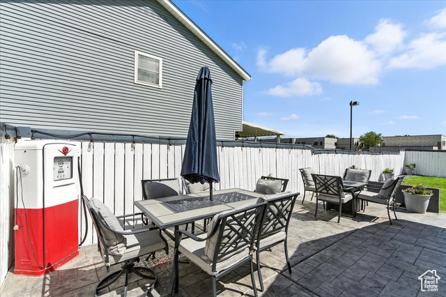 Photo 41 for MLS #2102728 at 1827 W Omni Ave