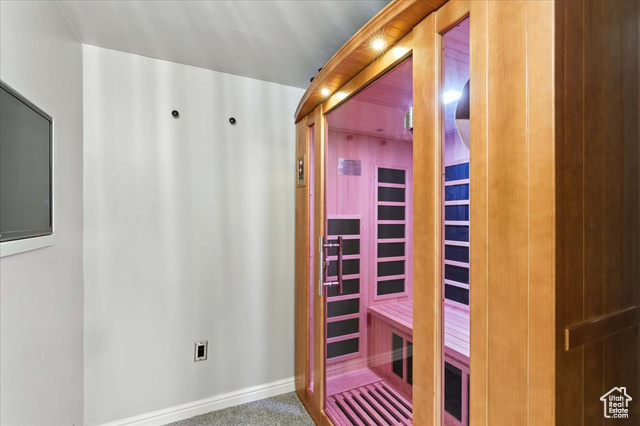 Photo 36 for MLS #2102728 at 1827 W Omni Ave