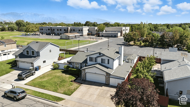 Photo 50 for MLS #2102728 at 1827 W Omni Ave