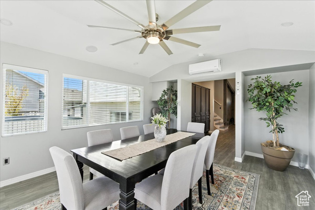 Photo 12 for MLS #2102728 at 1827 W Omni Ave
