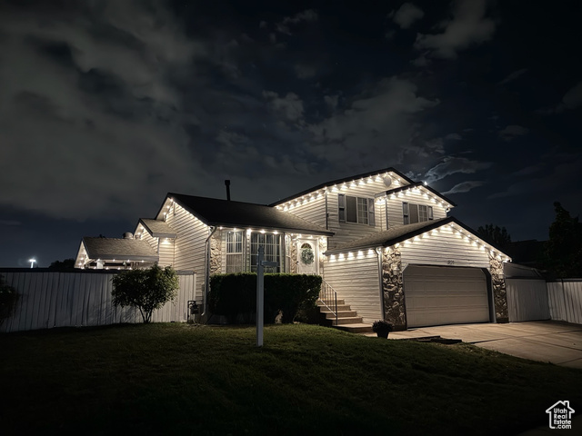 Photo 45 for MLS #2102728 at 1827 W Omni Ave