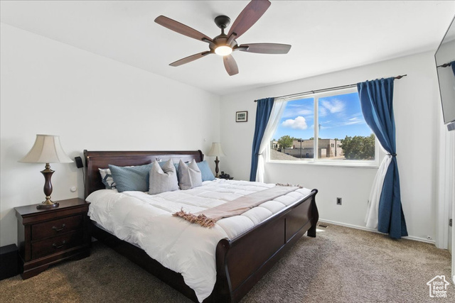 Photo 14 for MLS #2102728 at 1827 W Omni Ave