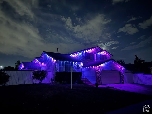 Photo 47 for MLS #2102728 at 1827 W Omni Ave