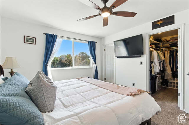 Photo 15 for MLS #2102728 at 1827 W Omni Ave