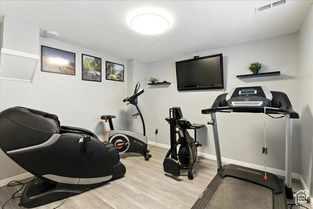 Photo 30 for MLS #2102728 at 1827 W Omni Ave