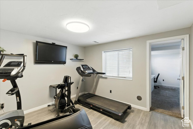 Photo 29 for MLS #2102728 at 1827 W Omni Ave