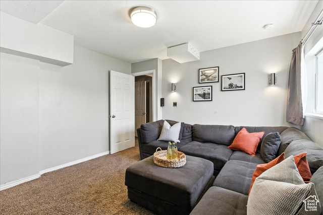 Photo 27 for MLS #2102728 at 1827 W Omni Ave
